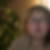 Photo de profil de Patricia Pingliez