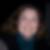Photo de profil de Emilie Pottier