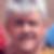 Photo de profil de François Castandet