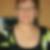 Photo de profil de Raymonde Philippon