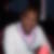 Photo de profil de Emery Meye Etoughe