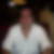 Photo de profil de Seach Frederic