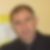 Photo de profil de Eric Besse
