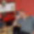 Photo de profil de Pascal Sueur