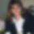 Photo de profil de Nadine Sevin