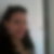 Photo de profil de Céline Harmand