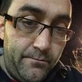 Photo de profil de Pascal Geneste