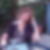 Photo de profil de Christiane Chicard
