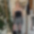 Photo de profil de Michiels Nadia