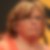 Photo de profil de Anne Marie Jombart