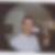 Photo de profil de Christophe Laboux