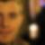 Photo de profil de Thibaud-Pascal Danel