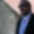 Photo de profil de Yann Guyader