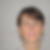 Photo de profil de Lucie Lacroix