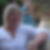 Photo de profil de Sarah Lecerf