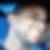 Photo de profil de Yann Jacques