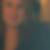 Photo de profil de Mylene Geronimus