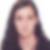 Photo de profil de Laetitia Bissel