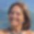 Photo de profil de Chantal Puthod