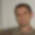 Photo de profil de Stephane Raquin
