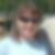 Photo de profil de Murielle Lallemand
