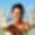 Photo de profil de Anne Godfrin