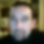 Photo de profil de Thierry Bellouin