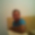 Photo de profil de Francesco Mini