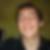 Photo de profil de Guillaume Soucasse