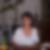 Photo de profil de Françoise Legall
