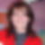 Photo de profil de Alexandra Boone