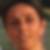 Photo de profil de Laurence Moulin