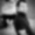 Photo de profil de Giuseppe Franciamore