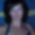 Photo de profil de Catherine Moal