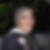 Photo de profil de Nicolas Guermoud