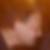 Photo de profil de Bastien Faudot