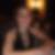 Photo de profil de Antonella Mattucci