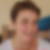 Photo de profil de Emmanuelle Guerin