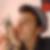Photo de profil de Stephane Fauconnier