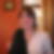 Photo de profil de Elodie Soliveau