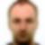 Photo de profil de Mathieu Muselet