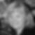 Photo de profil de Claira Lelong