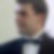 Photo de profil de Stephane Stokic