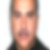Photo de profil de Cherif Omar Cheriet