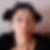 Photo de profil de Anne-Marie Pianese