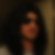 Photo de profil de Hedi Chaker