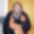 Photo de profil de Carole Chaussoy