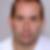 Photo de profil de Xavier Jacquot