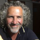 Photo de profil de Remi Lecointe