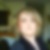 Photo de profil de Coralie Roy